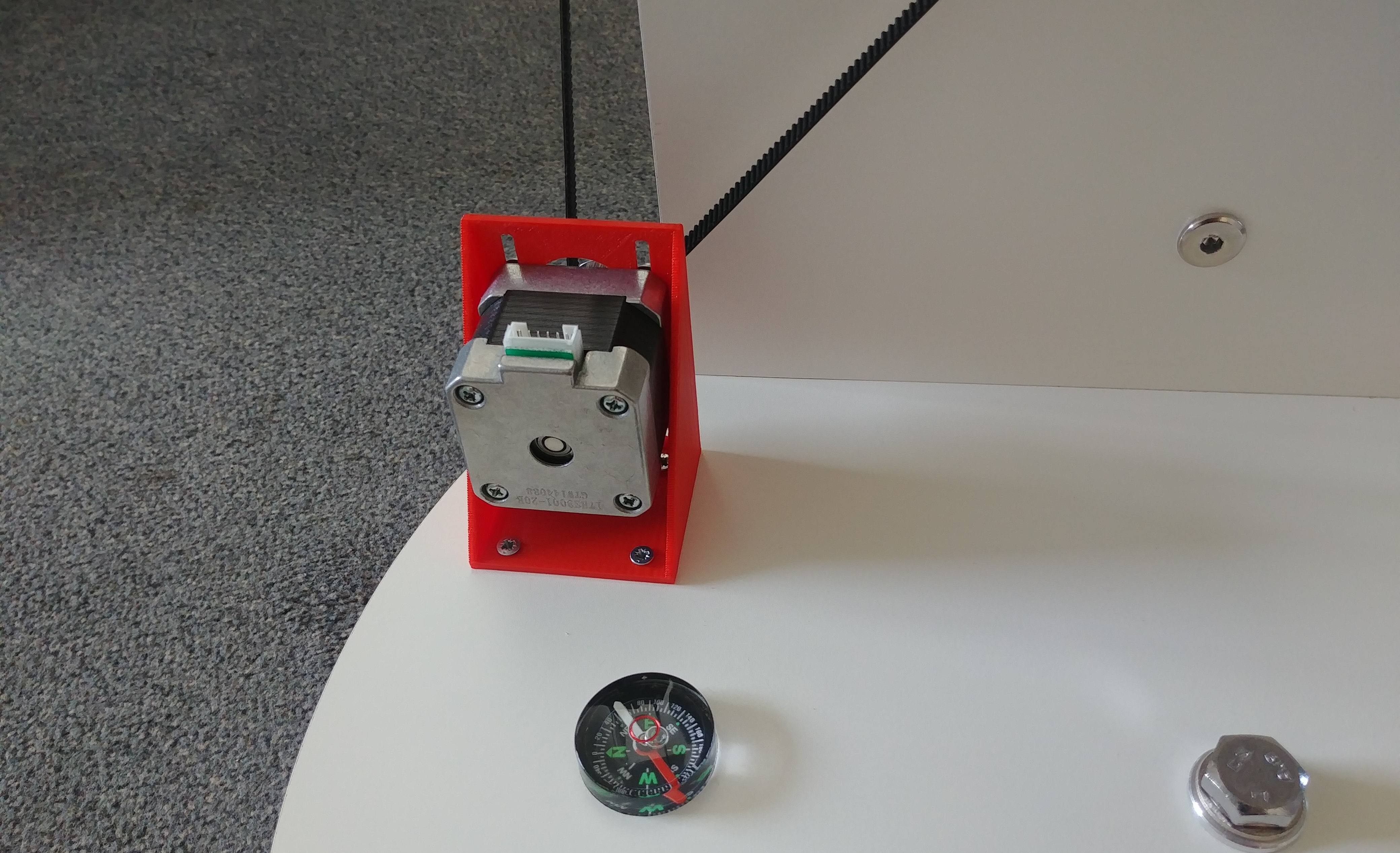 alt-pulley-ass3