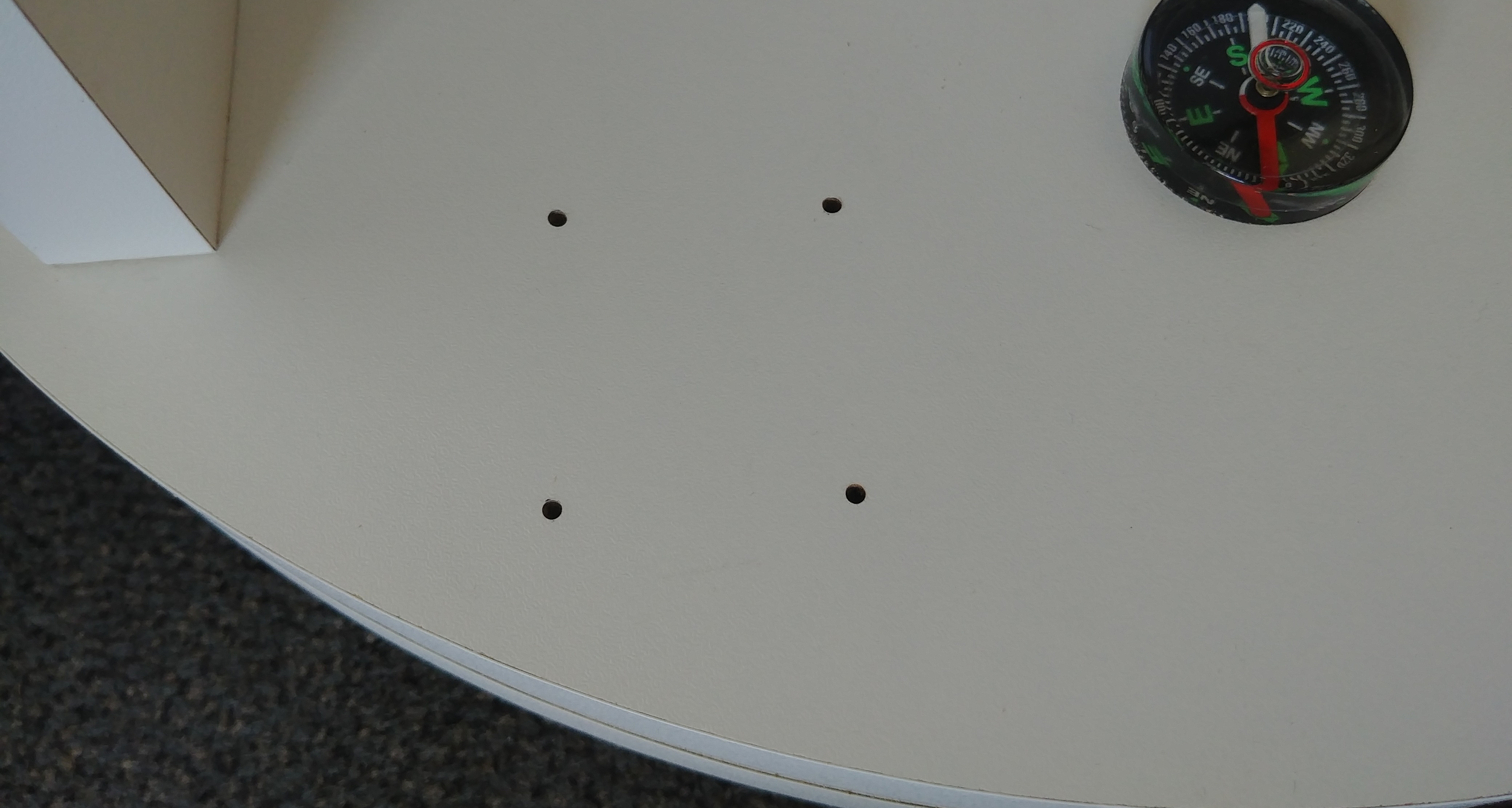 alt-pulley-ass3