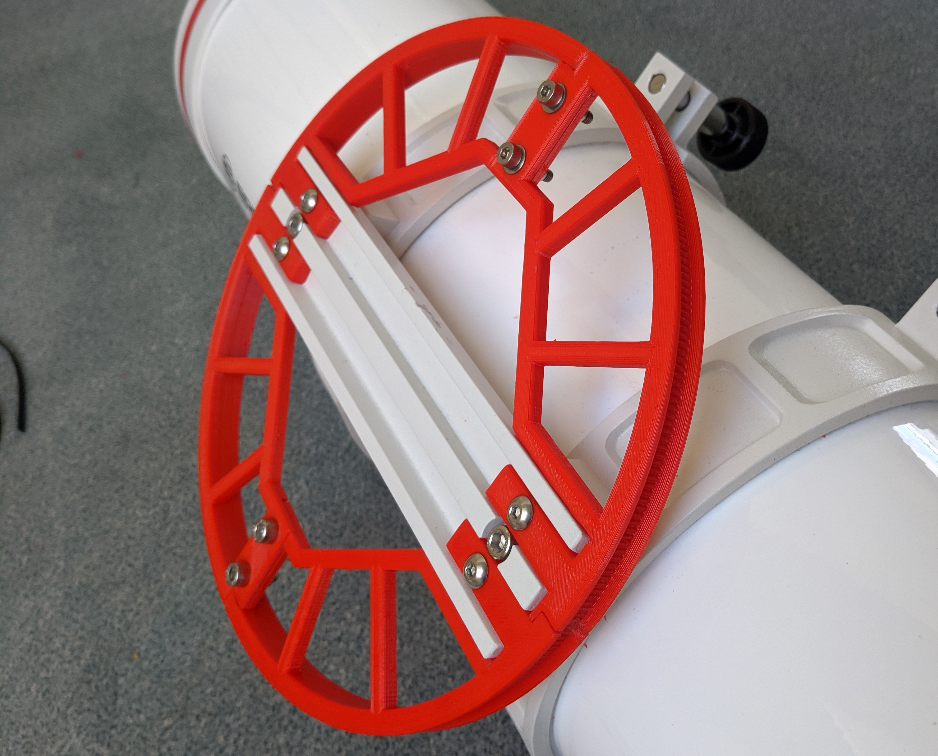 alt-pulley-ass1