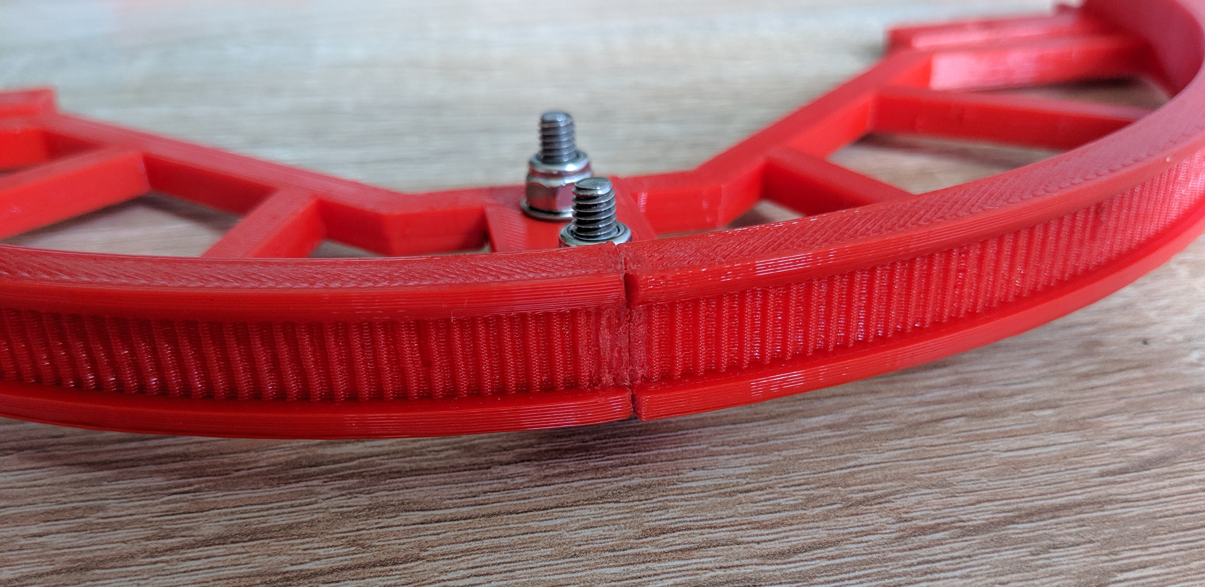 alt-pulley-cleanup