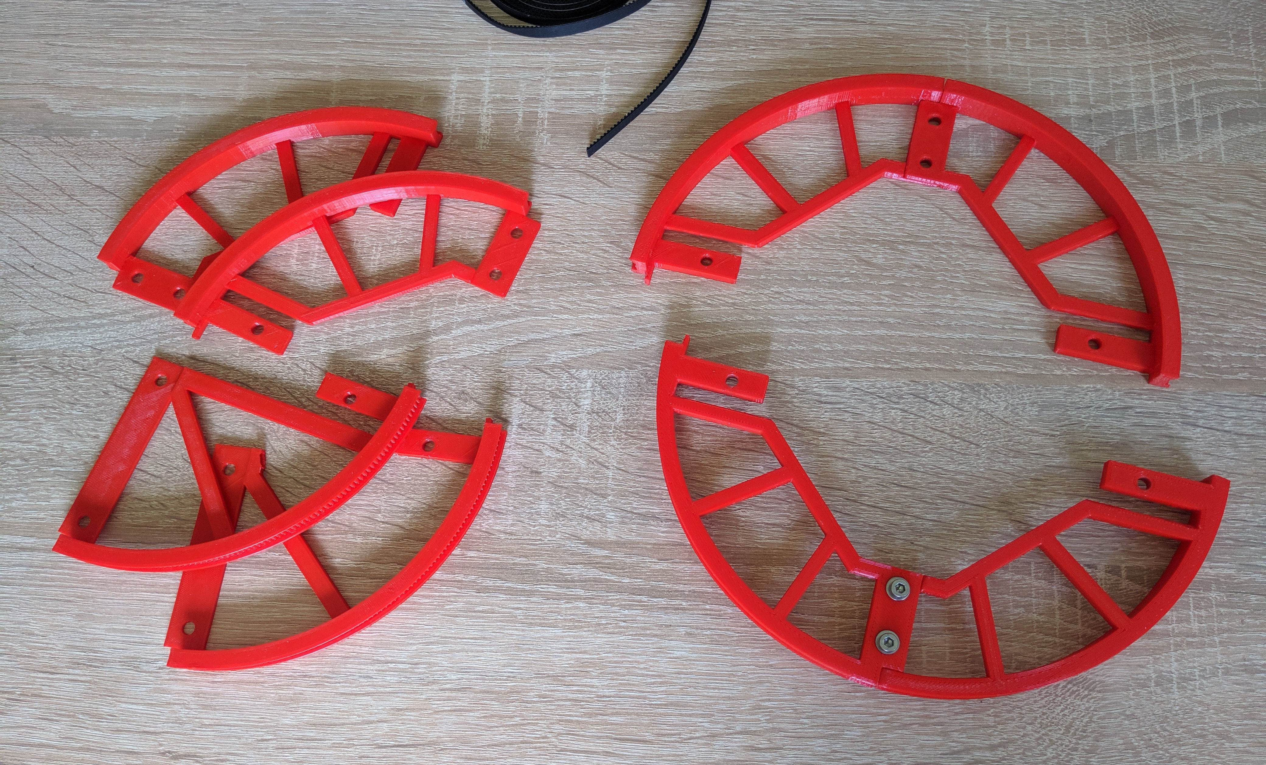 alt-pulley-pieces