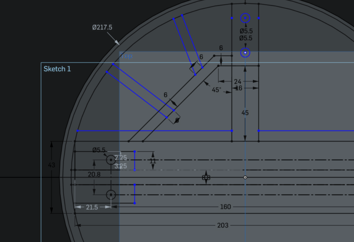 cad-alt-pulley