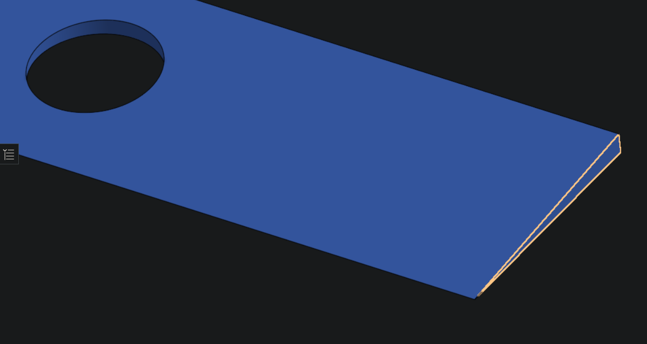 cad-alt-pulley-spacer