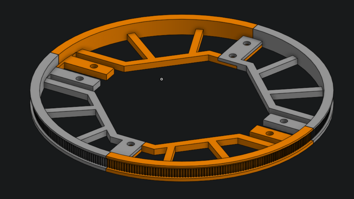 cad-alt-pulley full