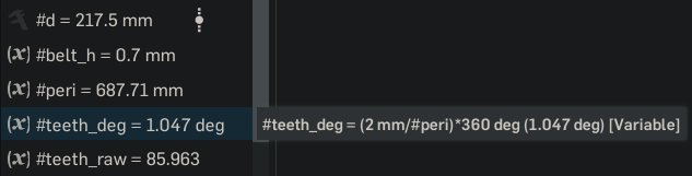 cad-alt-teeth