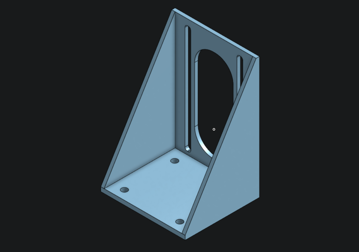 cad-motor-mount